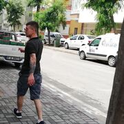  -,   UMUT POYRAZ, 34 ,   ,   