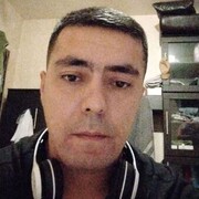  ,  Bobur, 35
