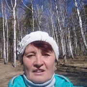  ,   , 62 ,   ,   , c 