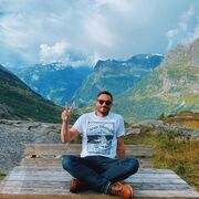 ���������� ��������, ������� �������, 40