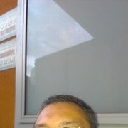  Sederot,  , 49