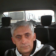 ���������� �������, ������� ���������, 52