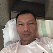 ���������� �������, ���� ������� �����, 41 ���, ������������ ��� ������, ����� � ���������