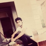  ,   Kabir, 36 ,   ,   