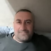 ���������� Etimesgut, ������� Turan, 39