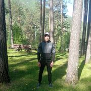  -,   , 40 ,   ,   , 
