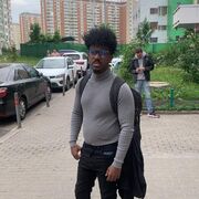 ,   Raidel, 30 ,   ,   