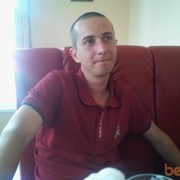  ,   , 35 ,   ,   , c 
