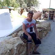 ���������� ������, ���� ������� ��������, 44 ����, ������������ ��� ������, ����� � ���������, ���������