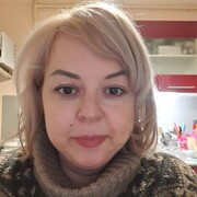  -,   , 42 ,   ,   