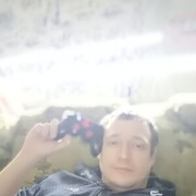  --,   , 39 ,   ,   , c , 