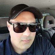 ���������� ������-��-����, ���� ������� ������, 42 ����, ������������ ��� ������, ����� � ���������, c�������� ���������