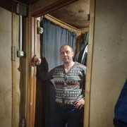 ���������� �������, ���� ������� �����, 40 ���, ������������ ��� ������, ����� � ���������