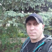  ,  Peter, 43