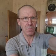 ���������� ����������-��-�����, ���� ������� ����, 58 ���, ������������ ��� ������, ����� � ���������