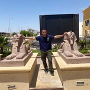 ���������� ������, ���� ������� ����, 28 ���, ������������ ��� ������, ����� � ���������