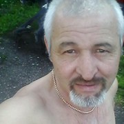  ,   Sasha, 59 ,     , c 