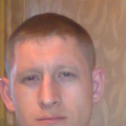  ,   , 45 ,     , c 