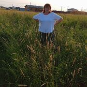 ���������� �����-���������, ���� ������� ������, 59 ���, ������������ 