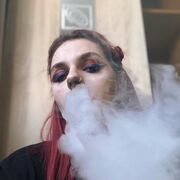 ���������� ������-��-����, ���� ������� �����, 30 ���, ������������ ��� ���������