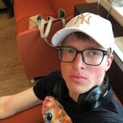 ���������� ����� �������, ���� ������� �������, 26 ���, ������������ ��� ����� � ���������, c�������� ���������, ���������