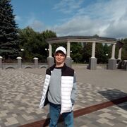 ���������� ������������, ���� ������� �����, 45 ���, ������������ ��� ������, ����� � ���������, c�������� ���������