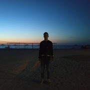  ,   , 29 ,   ,   , c 