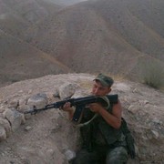 ���������� ��������������, ���� ������� ����������, 44 ����, ������������ ��� ������, ����� � ���������, c�������� ���������