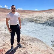 ���������� ����������, ���� ������� ������, 40 ���, ������������ ��� ������, ����� � ���������, c�������� ���������, ���������