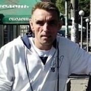  ,   , 50 ,   ,   , c 