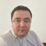  ,  vafo, 41