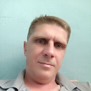  ,   , 44 ,     , c , 