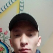  ,  , 32