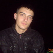  --,  Niku, 33