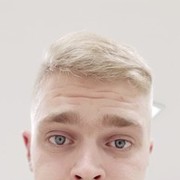  -,   , 29 ,   ,   , c 