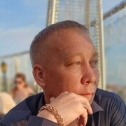 ���������� ����-���������, ���� ������� ϸ��, 46 ���, ������������ ��� ������, ����� � ���������, c�������� ���������