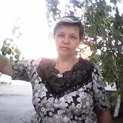  ,   , 61 ,   ,   , c 