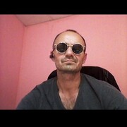  ,   , 50 ,   ,   , c , 