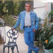  ,   , 48 ,   ,   , c 