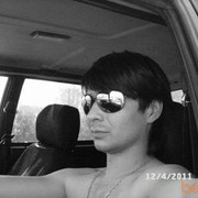   ,   JokeR, 36 ,   