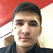 ���������� �������, ���� ������� Amonov, 26 ���, ������������ ��� ������, ����� � ���������