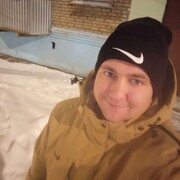 ���������� ������������, ���� ������� �������, 32 ����, ������������ ��� ������, ����� � ���������