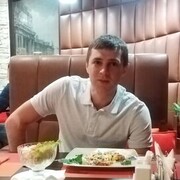  ,   , 33 ,   ,   , 