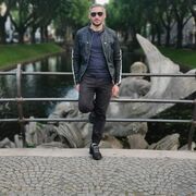  ,   Luka, 36 ,   ,   