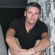  -,   , 45 ,   ,   , c 