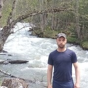 ���������� �����������-��-�����, ���� ������� ����, 42 ����, ������������ ��� ����� � ���������