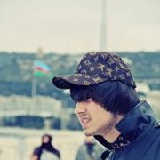 ���������� ����, ���� ������� Cavid, 34 ����, ������������ ��� ������, ����� � ���������, c�������� ���������