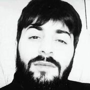  ,   Narek, 33 ,   ,   