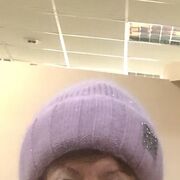 ���������� ������, ���� ������� �������, 70 ���, ������������ ��� ������, ����� � ���������