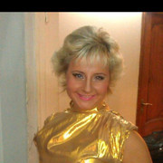  ,   Anastasia, 45 ,     , c 